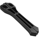 ffffffffc7ff81ff81ffc0fff07ffc3ffe1fff0fff83ffc1ffe0fff0fff1ffff00000000000000000000000000000000