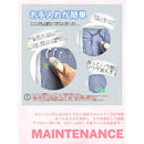 ffff8000a8068612be40be048000b21ea01e800080008d00ffffffffffffe7c3f9f7f8fc00408ba1efa1102bf1fbeff2