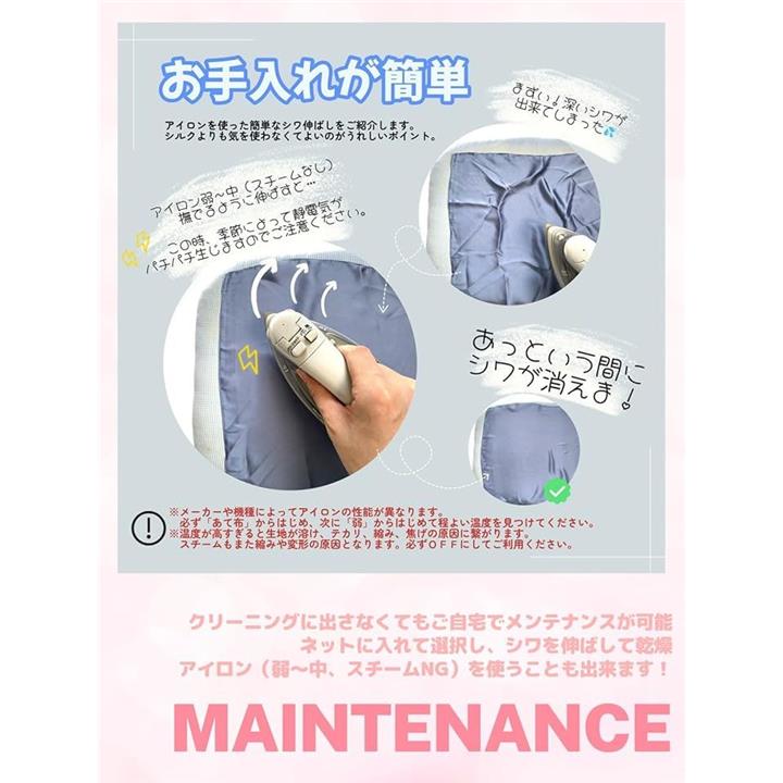 ffff8000a8068612be40be048000b21ea01e800080008d00ffffffffffffe7c3f9f7f8fc00408ba1efa1102bf1fbeff2