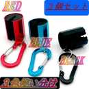 ff80ff008f0087ff847fc47cc460c4e0e420f671b5a3eded9ceffceb800b00170000099a00f761000000fbeb2b000700