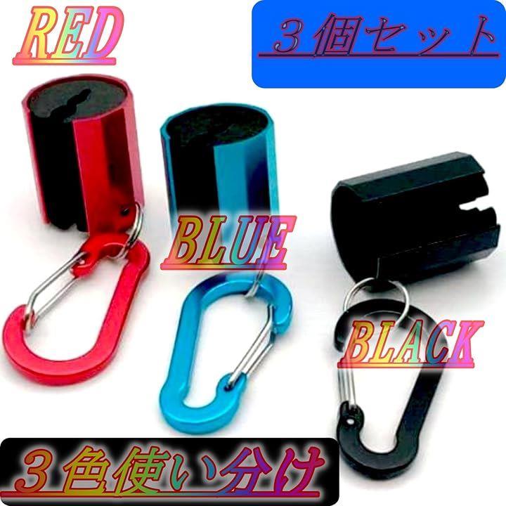 ff80ff008f0087ff847fc47cc460c4e0e420f671b5a3eded9ceffceb800b00170000099a00f761000000fbeb2b000700