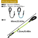 ffffa3ffb0fffffff7ffffbffefbf7f9bff7ffffffbfff7ffffff3fff7ffffff