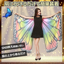 802837965fff4fbe5a9c7d1f7e8f7f94779e7f1a7364617f63fd70f741ff7fbf