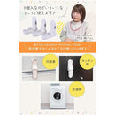 ffffdfb3fbe3ffe3ffbdf7bf00000000fc80f8109090ff80ffe3ff23fffff9df1b1b1b1b1b1b22091b2b25eb1b1b9226