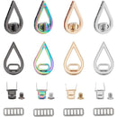 ffffddddffffaaaa8888ffffddddffffaaaabaaeddddffffffbdcccaffffeddb