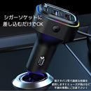 00000180015043fc0bcc01a20681fe04f217031b013f043d003f0d3f107f1fbf0000000000a2ab9599926b959794a295