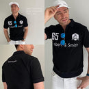 ffffdfffcfdf87ff878187008704ff80ef80e781c1818181018100c300ff83ff