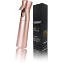 fffff97ff501f881f081f581f481fe81ef91eb81fb81fd85fdc1fdc1ffc1ffff00000000000900ab00fb0000000600ab