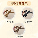 fffff96ff94ffffff3e3c1c3c1c3c3c3f7f7efebfffffe1ffc1ffc1ffe3fffff1e1f1e1e1f181e171e141f171f1e0b1f