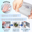 ffffc7e7f764b75b9630873fc31cffeddef8ffff9dffc373c201c005c383ffff858615a485ff109c979897a485b23f9e