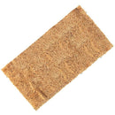 ffffffcfff8fff07fe03f801f000e001c007800f801fc03fe07fe0fff3ffffff