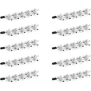 ffffe1fa87cbfffff9fc83f1fffffdfec3eddfeffdfec1f8cffffffee1f087c700000000000000000000000000000000