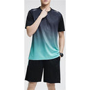 fffffe7fc1c783018e00bc00f007f0c7e2efef7fdfffc003c00380038103ff8f9cab0dab00159fa59c838585009c9c92