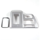 fffffffffffffffffe7ff83ff89bc805f001b01ab001c800ffffffffffffffff