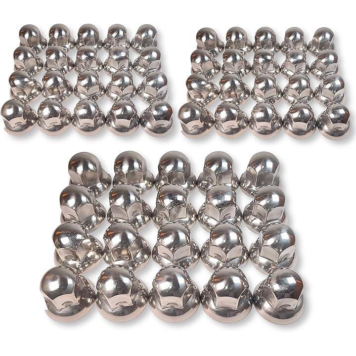 ffffffffc2a282f3ef8684c08080fffff557e157e007f377e00bc473e00bffff0000000000f20009000b0fab00090624