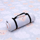 fffffbffffdffffbbfffffffff0ffe6bfd83e401e00fc017e0fd93ffffffffff0000000000a5a7a900b1dfab00adaeb1