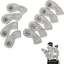 fffffff7e7f1e1c0f5c083899f01c7079a0f900fc79fcf97cff5ffe5fff1fff1000000000022001b00001e2b00000022