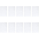 ffffffffffff8000800080008000ffffffffffff8000800080008000ffffffff0000000000a2a2a20000000000a2a2a2