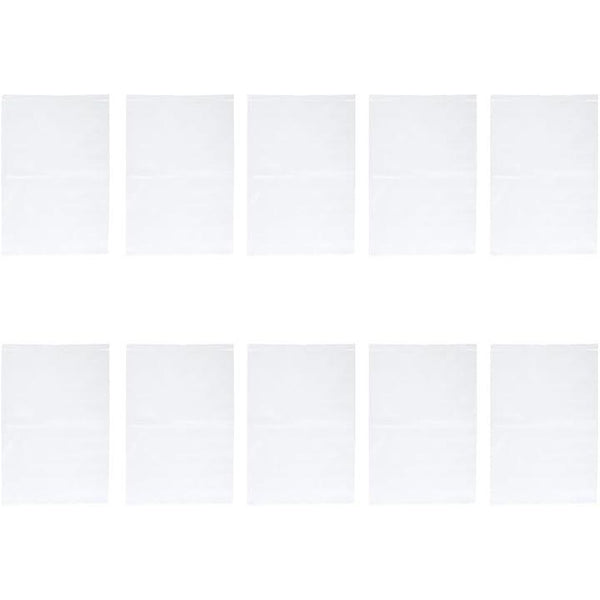 ffffffffffff8000800080008000ffffffffffff8000800080008000ffffffff0000000000a2a2a20000000000a2a2a2
