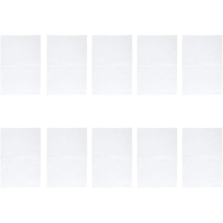 ffffffffffff8000800080008000ffffffffffff8000800080008000ffffffff0000000000a2a2a20000000000a2a2a2