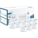 ffffffffffff9fdfe0ffe1efc10bc207c0018801ea81f981ff9fffffffffffff00000000009c00000088aba200000000