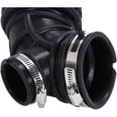 e01fe01fe01fe01fe007e003e043f043e443e403e203e003e003f223f3a7fff700abab0000b3a4ab00aba4000000b300