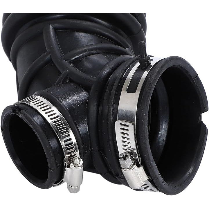 e01fe01fe01fe01fe007e003e043f043e443e403e203e003e003f223f3a7fff700abab0000b3a4ab00aba4000000b300