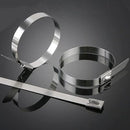 000000000e0006e03ff03ff03fc03fc41ffd0efeefc81dc825c0009800000000abab9cabababababab1c00ababab12ab