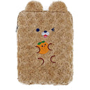 fffffffffffff087e003c001e001c001c001c001c021c001e001f003ffffffff0000000000121718001ba91200111a15