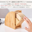 ffff1ebcd7bfffffffff07ff021f007f0047006f6021414c201e701efc1afffc13131312001c121cfd151014bc1517fc