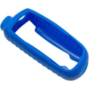 fffffffffffff0ffc03f861fce0fc703e3c1f8e0fc78fe3cff88ffe1fff3ffff0000000000979f000097009f00000080