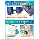 ffff90008c58c610c028c638cefce55fffff7b20efefff9efffafe80fff6c787898b008989a0a6b68d8e2b848f00805e