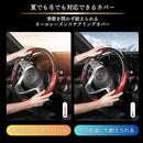 00000490030000007f7f3f3f3f3917301830123828080c08707100013f7e7f7f0000000000020095001200eb00000000