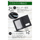 ffff00080000f3bfbfffe3ff81fb8103f101f780fbccfbc7fcff9ffbffffe830479c9c2b22909c472bbcb3b32b1c221e