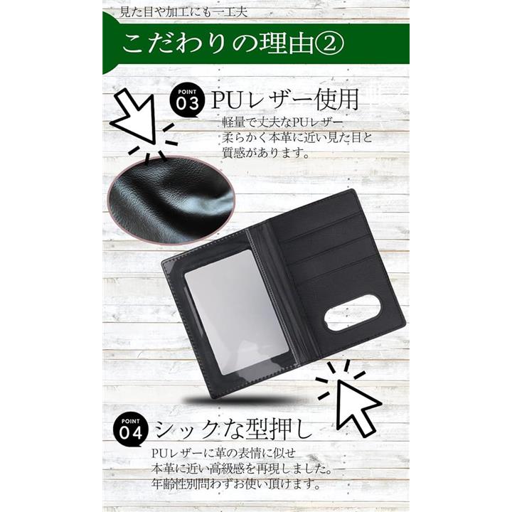 ffff00080000f3bfbfffe3ff81fb8103f101f780fbccfbc7fcff9ffbffffe830479c9c2b22909c472bbcb3b32b1c221e