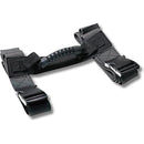 ffffffffffffffffff8fff87ff078003802083f0c7f9c3ffe3ffe1ffffffffff00000000000000000000008000eb0000