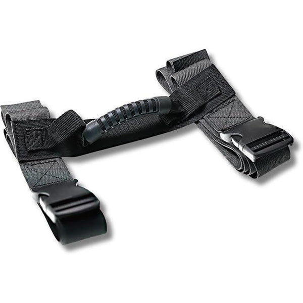 ffffffffffffffffff8fff87ff078003802083f0c7f9c3ffe3ffe1ffffffffff00000000000000000000008000eb0000