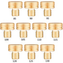 ffffe223e223e677ffffffff888888889ddcddccfddfffffe223e223f733f773