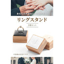 027f00fa0203003cfffffb5fffffefffc1ff83df81fffff9fe61fe0fffff264095930215805580000022000000001110