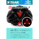 00fe5d16fffff16de00380008000800480208000f0a0fffffdfffffff7effeff