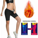 c1ffc1f7e3f7a3e3a1e3c1e3c0e1e4e3ee7fef63ee08ee88ee80ee88fc88ffff006b00800011001400000e00000000c5