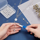 e00f90bf10ff40fc7e7e7e7f147f101f020f003ffe87f359f51ffe03c001a000