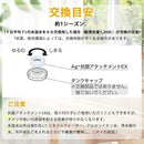 d7c0a4c87fcc7fccffcdfffdfbff7fff7bff7fff7f013fff7fff37ff0c054d00003f3340002b009c1b00000046221b1e