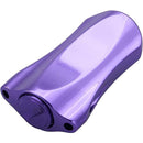 fffffff7ffcdffbcff7cfef8f9f0f061c0438027842fc05fe09ff03fff7fffff000000000000b7bc00b5b7b500b5bb00