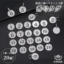 803b007a260f32201080009216123502142a150017581e081aac1e8420c10000