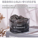 fffff7ffffffccf7ffffffff7fffb83f78077107f007f007f804f0070019401300333200bcbde9d50eda00c100d5b0b2