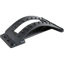 ffffffffffffffffffffff7ff8cff303e400c01f80ffc1ffe3ffffffffffffff000000000000000000a29200009e0000