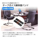 fffffc7fefff07e00600060000000180fc40fc00be48fff3ffffffffffffffff