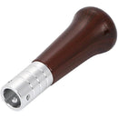 ffffffffffffffcfff87ff87ff07fe0ffc1ff87ff0ffe1fff3ffffffffffffff000000000000000900000600009c0000