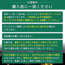 0000000000008000882884a880008000ffff88008000810003a000000000088072727272007e5d3f002b2b2b09728072